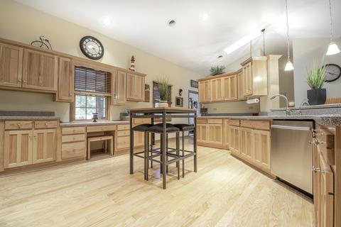 445 E Circle Dr, New Lenox, IL 60451 photo 12