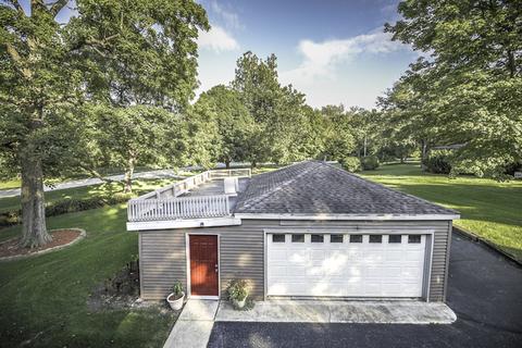 445 E Circle Dr, New Lenox, IL 60451 photo 7