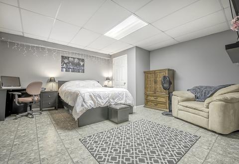 445 E Circle Dr, New Lenox, IL 60451 photo 27