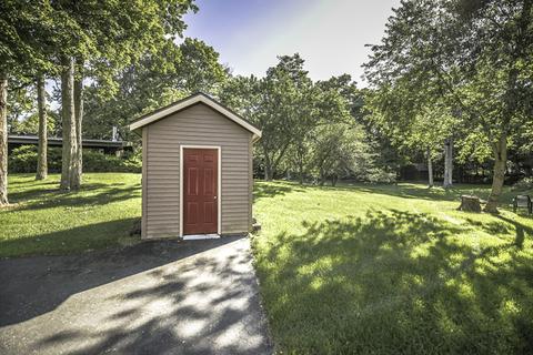445 E Circle Dr, New Lenox, IL 60451 photo 3