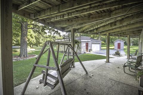 445 E Circle Dr, New Lenox, IL 60451 photo 4