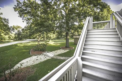 445 E Circle Dr, New Lenox, IL 60451 photo 5