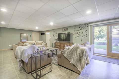 445 E Circle Dr, New Lenox, IL 60451 photo 26