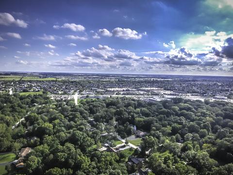 445 E Circle Dr, New Lenox, IL 60451 photo 30