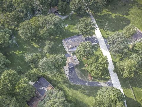 445 E Circle Dr, New Lenox, IL 60451 photo 28