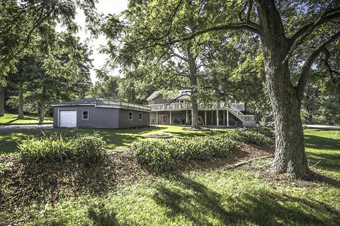 445 E Circle Dr, New Lenox, IL 60451 photo 1