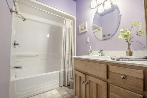 445 E Circle Dr, New Lenox, IL 60451 photo 22