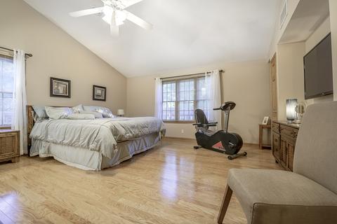 445 E Circle Dr, New Lenox, IL 60451 photo 17