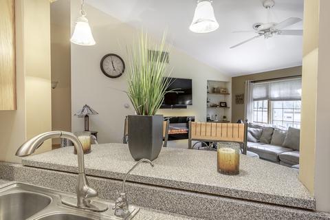445 E Circle Dr, New Lenox, IL 60451 photo 24