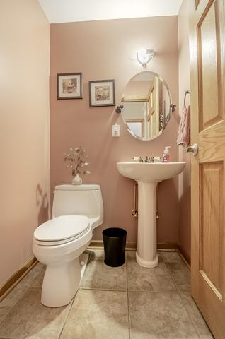 445 E Circle Dr, New Lenox, IL 60451 photo 20