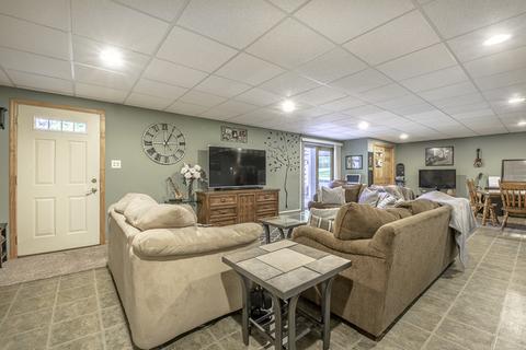 445 E Circle Dr, New Lenox, IL 60451 photo 25