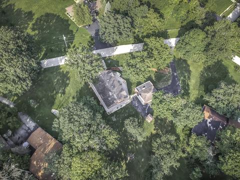 445 E Circle Dr, New Lenox, IL 60451 photo 29