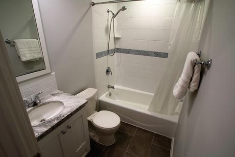 498 E Park Ave, Elmhurst, IL 60126 photo 14