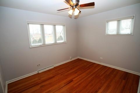 498 E Park Ave, Elmhurst, IL 60126 photo 12