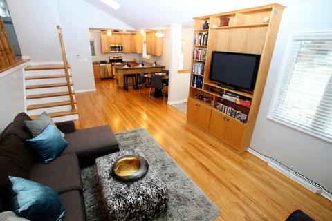 498 E Park Ave, Elmhurst, IL 60126 photo 7