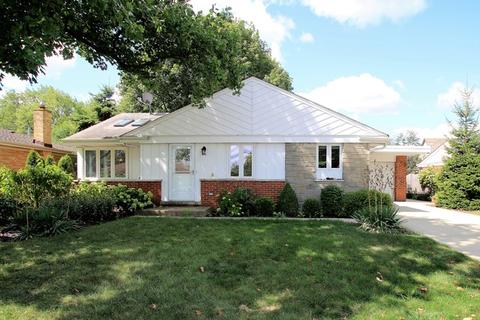498 E Park Ave, Elmhurst, IL 60126 photo 1