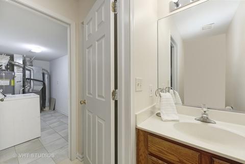 14135 S Lakeridge Dr, Plainfield, IL 60544 photo 22