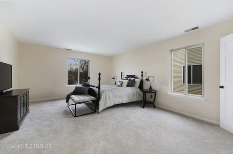 14135 S Lakeridge Dr, Plainfield, IL 60544 photo 13