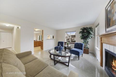 14135 S Lakeridge Dr, Plainfield, IL 60544 photo 5