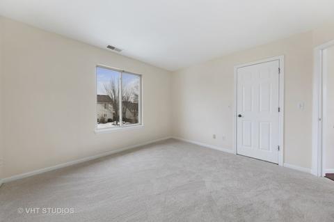 14135 S Lakeridge Dr, Plainfield, IL 60544 photo 18