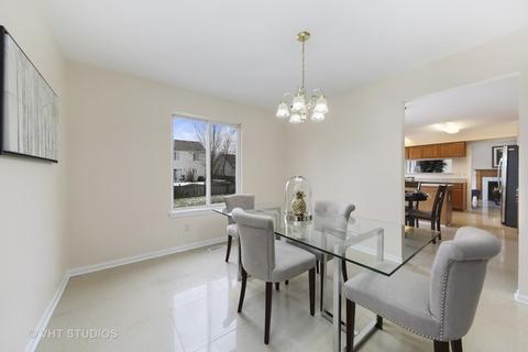 14135 S Lakeridge Dr, Plainfield, IL 60544 photo 10