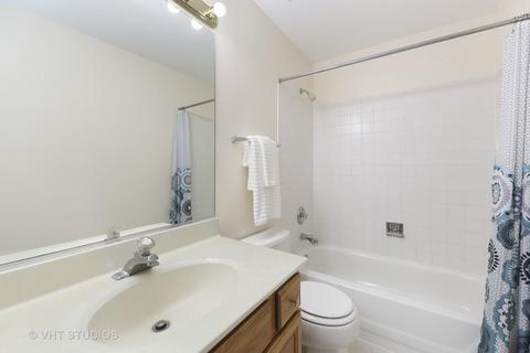 14135 S Lakeridge Dr, Plainfield, IL 60544 photo 19