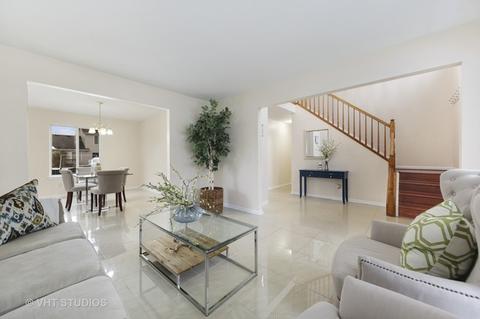 14135 S Lakeridge Dr, Plainfield, IL 60544 photo 7