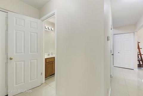 14135 S Lakeridge Dr, Plainfield, IL 60544 photo 21