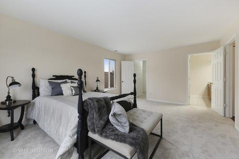 14135 S Lakeridge Dr, Plainfield, IL 60544 photo 14
