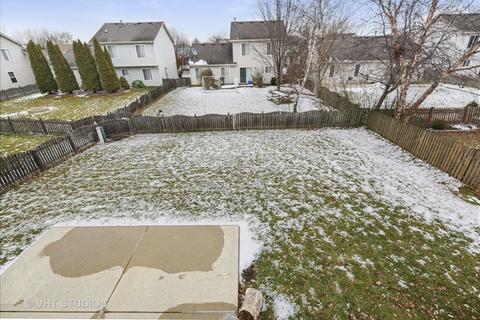 14135 S Lakeridge Dr, Plainfield, IL 60544 photo 23