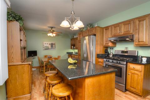 44 S Mill Rd, Addison, IL 60101 photo 6