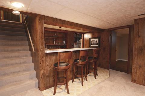 44 S Mill Rd, Addison, IL 60101 photo 18