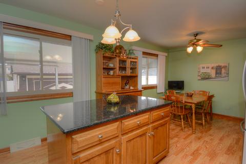 44 S Mill Rd, Addison, IL 60101 photo 7