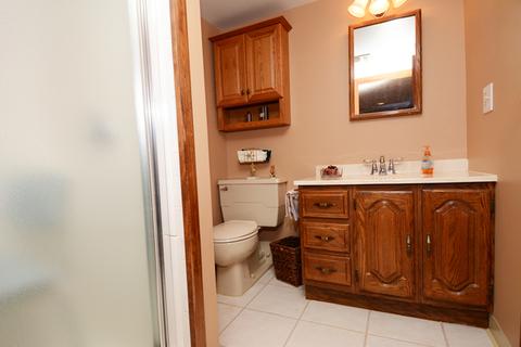 44 S Mill Rd, Addison, IL 60101 photo 24