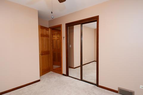 44 S Mill Rd, Addison, IL 60101 photo 17