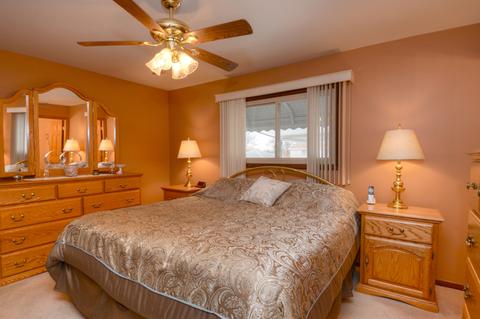44 S Mill Rd, Addison, IL 60101 photo 12