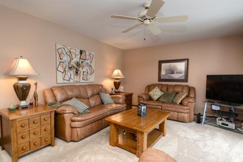 44 S Mill Rd, Addison, IL 60101 photo 3