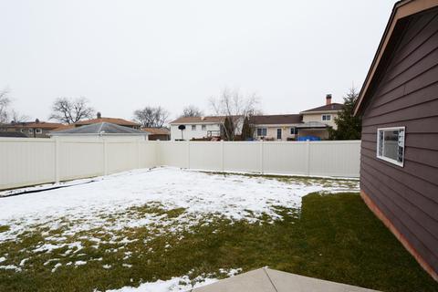 44 S Mill Rd, Addison, IL 60101 photo 25