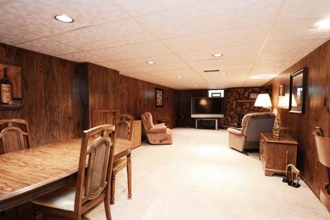 44 S Mill Rd, Addison, IL 60101 photo 19