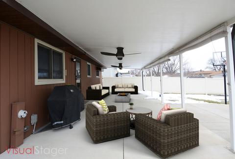 44 S Mill Rd, Addison, IL 60101 photo 26