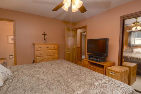 44 S Mill Rd, Addison, IL 60101 photo 13