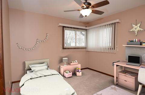 44 S Mill Rd, Addison, IL 60101 photo 16