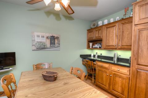 44 S Mill Rd, Addison, IL 60101 photo 10