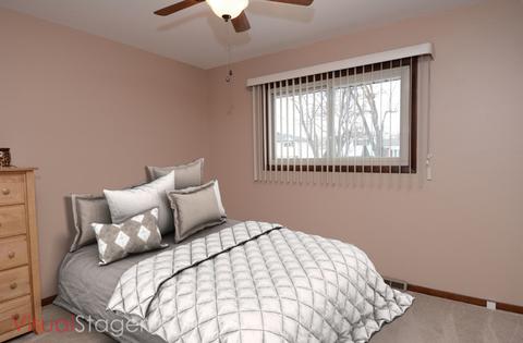 44 S Mill Rd, Addison, IL 60101 photo 15