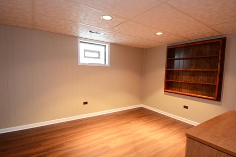 44 S Mill Rd, Addison, IL 60101 photo 23