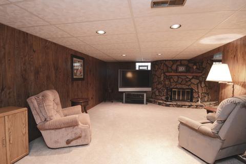 44 S Mill Rd, Addison, IL 60101 photo 20