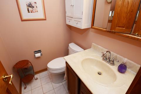 44 S Mill Rd, Addison, IL 60101 photo 14