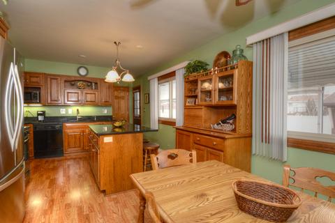44 S Mill Rd, Addison, IL 60101 photo 11