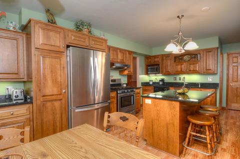 44 S Mill Rd, Addison, IL 60101 photo 8