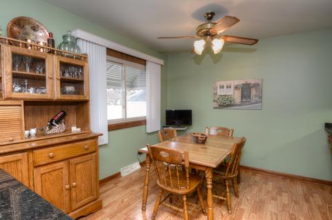 44 S Mill Rd, Addison, IL 60101 photo 9